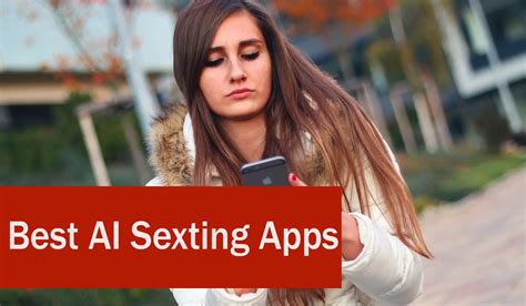 apps to trade nudes|10 Best Sexting Apps For Some Naughty Fun! [2024]